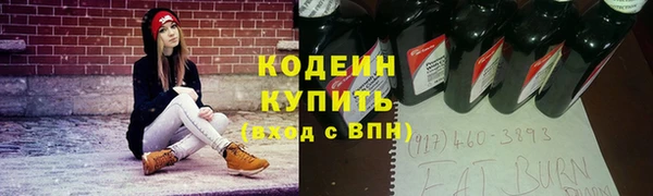 ПСИЛОЦИБИНОВЫЕ ГРИБЫ Осинники
