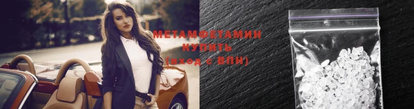 ПСИЛОЦИБИНОВЫЕ ГРИБЫ Осинники