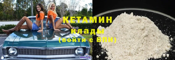 ПСИЛОЦИБИНОВЫЕ ГРИБЫ Осинники